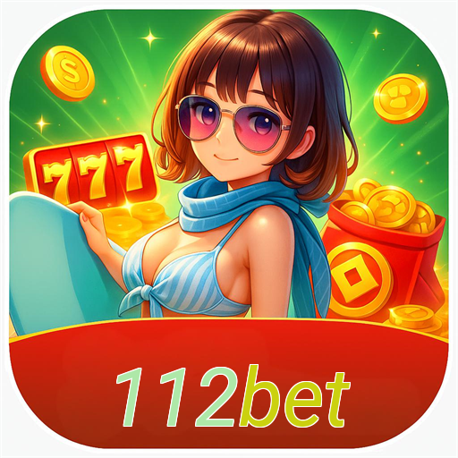 112bet